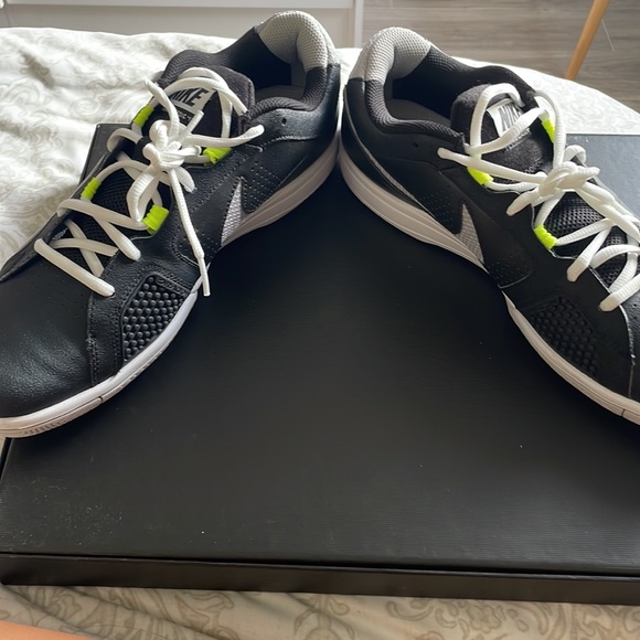 NIKE TENNIS CLASSIC’12 FOR MEN - Picture 4 of 7